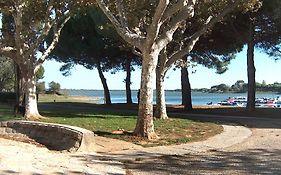 Apartment Port Ponant La Grande Motte